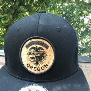 Meet your Posher, Mario